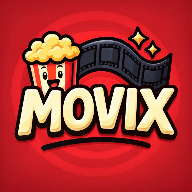 Movix